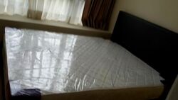 Newton Edge (D9), Apartment #572563151
